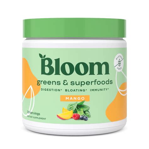 wloom amazon